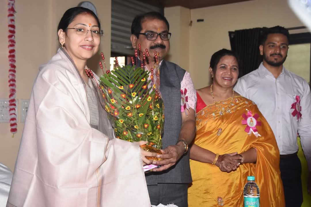 patrakardin2